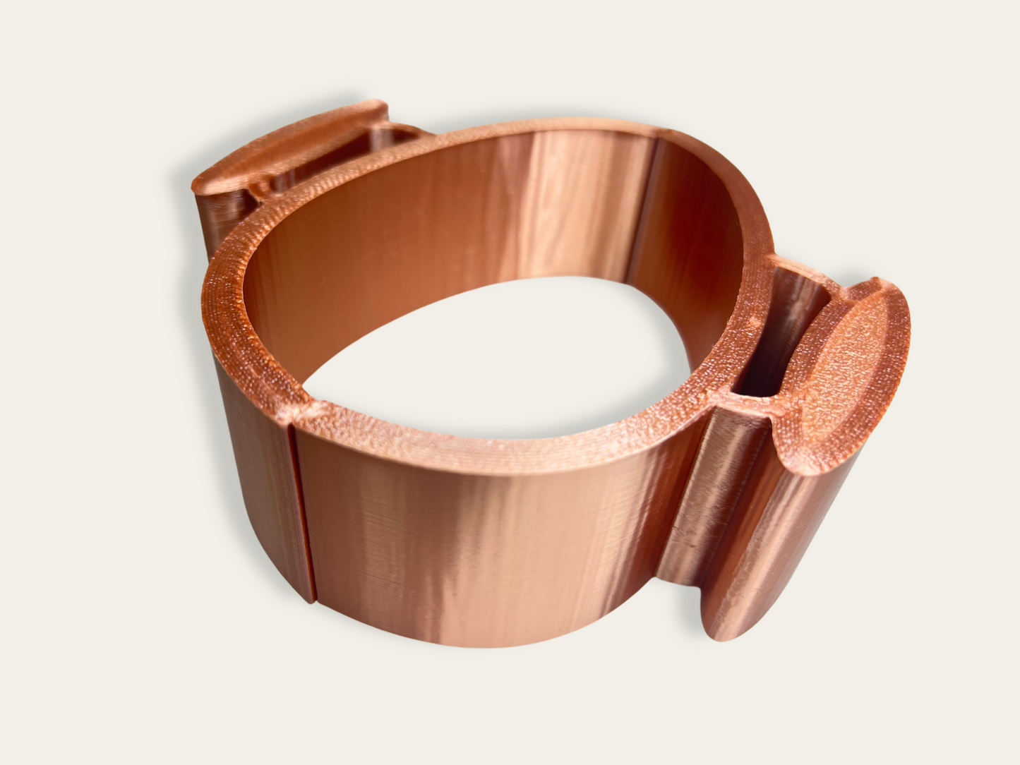 Egg Cookie Shaper