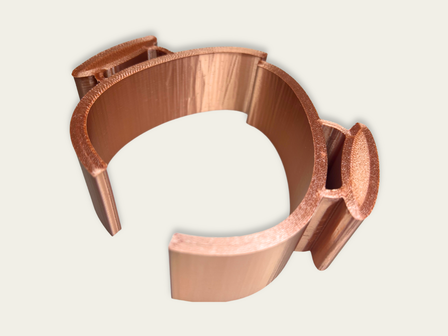 Egg Cookie Shaper