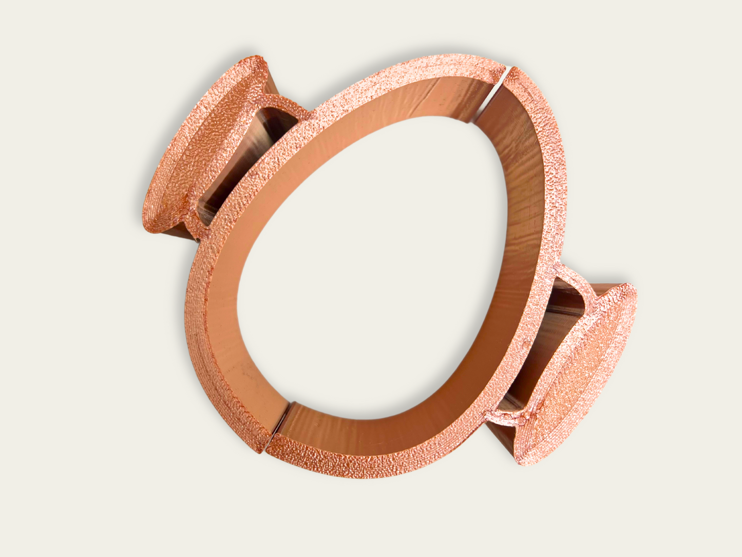 Egg Cookie Shaper